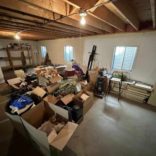 Professional Residential Carpentry Services in West Roxbury, MA​