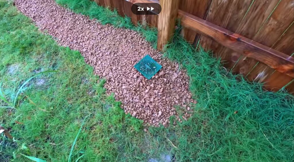 Expert Landscaping Services | Framingham, MA