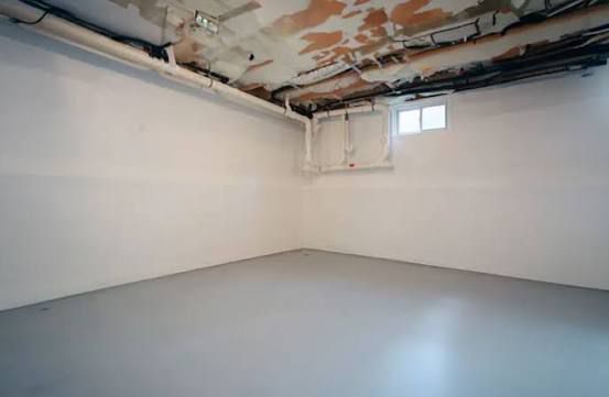 Reliable Masonry & Hardscaping Services Norwood