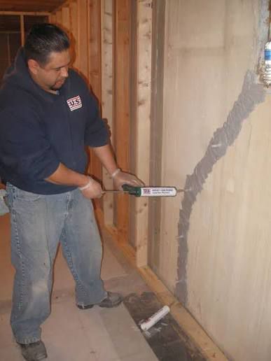 Contact Us - Reliable Masonry & Painting Services in Dedham