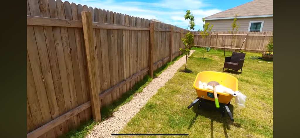 Durable Hardscaping Services | Needham, MA