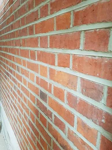 Professional Brick Repointing Service | Dedham, MA