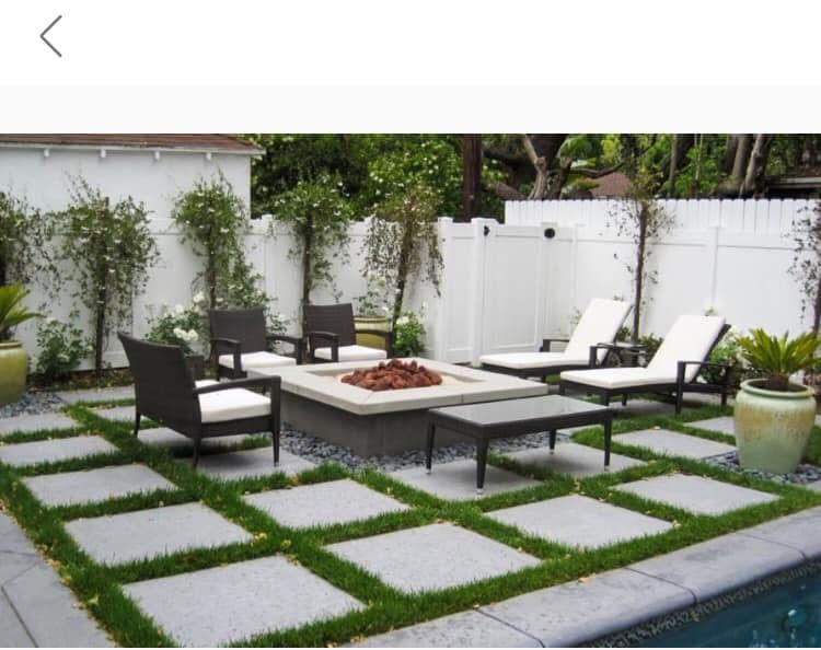 Custom Patios Services | Dedham, MA Professionals