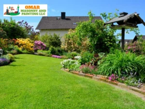 Expert Landscaping Dedham MA Secrets for a Perfect Yard